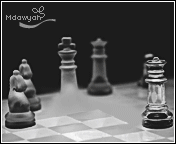 82.gif