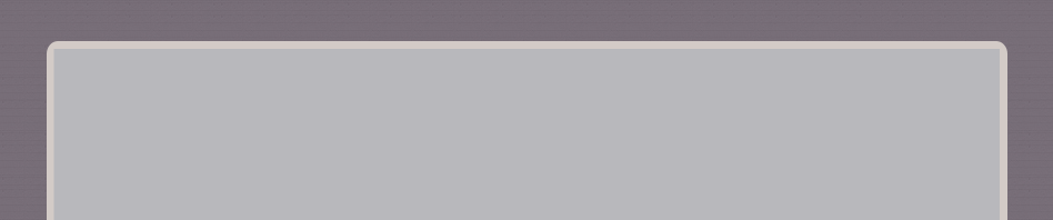 93.gif