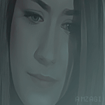 100.png