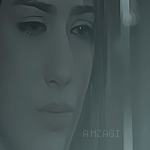 102.png