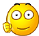 103.gif