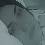103.png