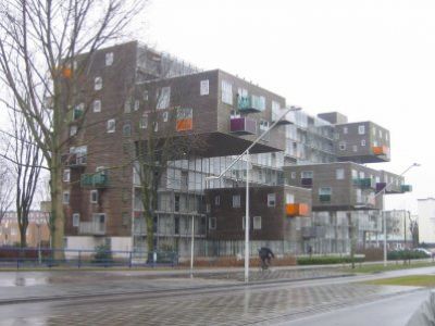 1035.jpg