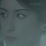 104.png