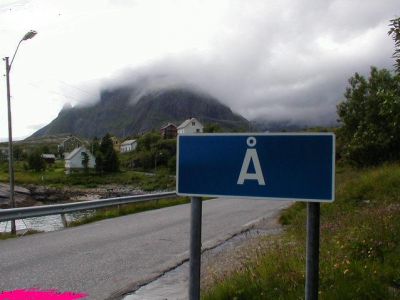 1042.jpg