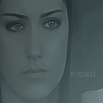 106.png