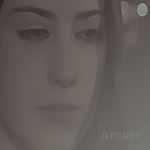107.png