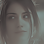 110.png