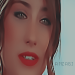 113.png