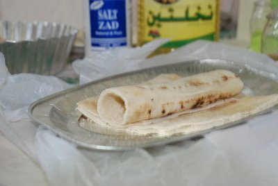 1134.jpg
