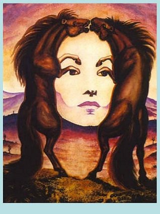 1160.jpg