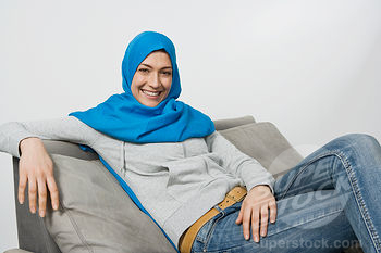 117.jpg