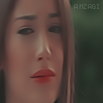 117.png