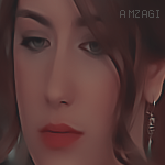124.png