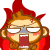 125.gif