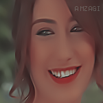 125.png