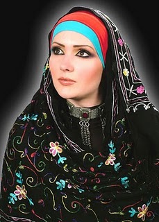 1255.jpg