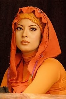 1258.jpg