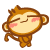 126.gif
