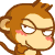 127.gif