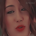 127.png