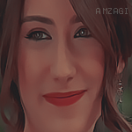 128.png