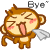 129.gif