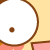 130.gif