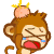131.gif