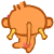 133.gif