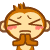 134.gif