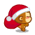 135.gif