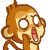 136.gif