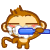137.gif