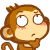 138.gif