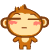 139.gif