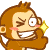 141.gif