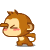 142.gif
