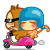 143.gif