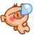 144.gif