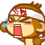 145.gif