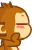 148.gif