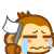 149.gif
