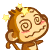 150.gif