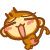 151.gif