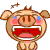 152.gif