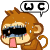 153.gif