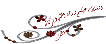 153.png