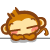 154.gif