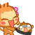 155.gif